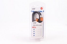 Cable HDMI reforzado LDA (1)